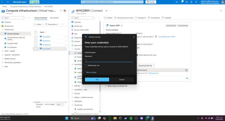 Screenshot 2026-03-10 003722