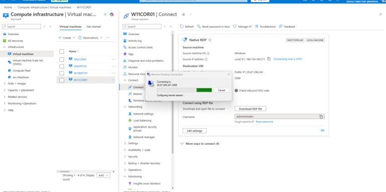 Screenshot 2026-03-10 003937