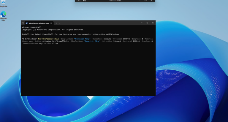 Screenshot 2026-03-10 010834