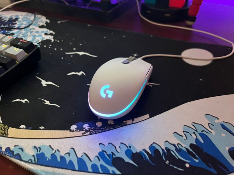 m2