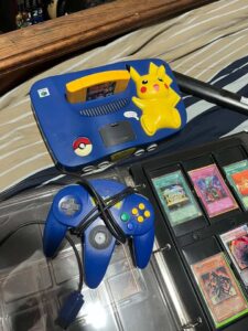 n64