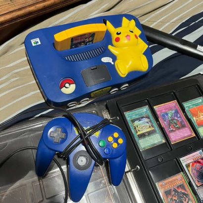 n64